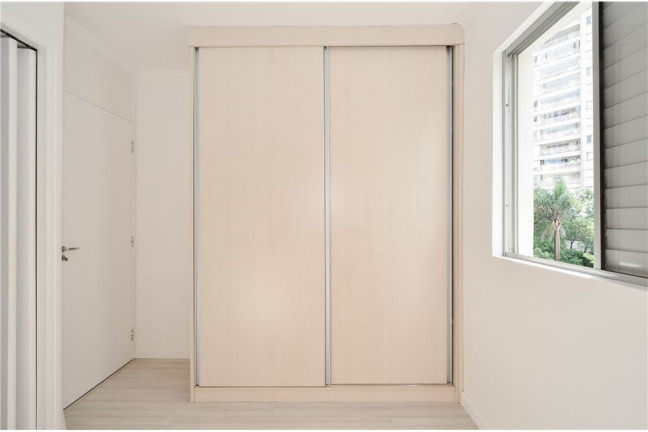Imagem Imóvel com 3 Quartos à Venda,  em Vila Sônia - São Paulo