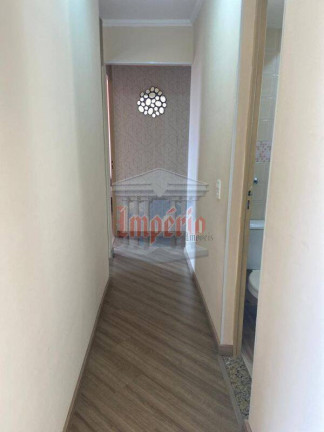 Imagem Apartamento com 3 Quartos à Venda, 90 m² em Casa Branca - Santo André Imagem Apartamento com 3 Quartos à Venda, 90 m² em Casa Branca - Santo André