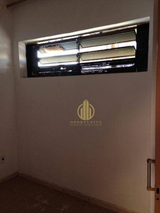 Imagem Casa com 2 Quartos à Venda, 100 m² em Campos Elíseos - Ribeirão Preto Imagem Casa com 2 Quartos à Venda, 100 m² em Campos Elíseos - Ribeirão Preto