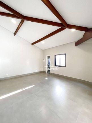 Imagem Casa com 3 Quartos à Venda, 300 m² em Jardim Flamboyant - Atibaia Imagem Casa com 3 Quartos à Venda, 300 m² em Jardim Flamboyant - Atibaia