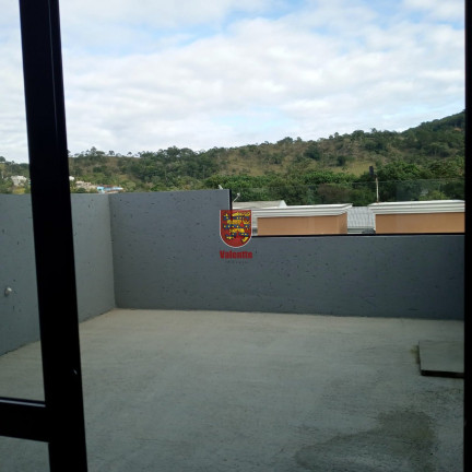 Imagem Sobrado com 3 Quartos à Venda, 125 m² em Jardim Botanico - São José Imagem Sobrado com 3 Quartos à Venda, 125 m² em Jardim Botanico - São José