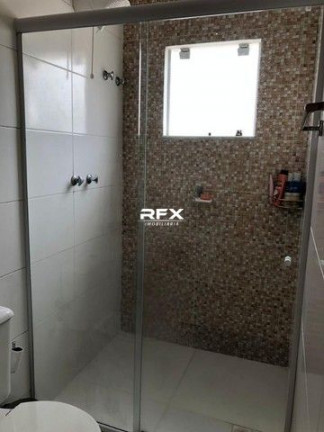 Imagem Casa com 3 Quartos à Venda, 167 m² em Piratininga - Niterói