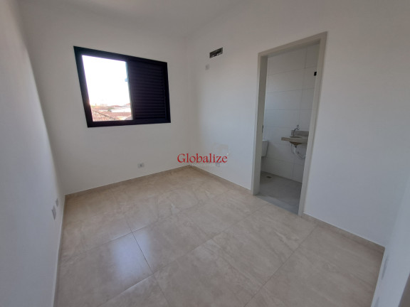 Imagem Imóvel com 2 Quartos à Venda, 94 m² em Macuco - Santos