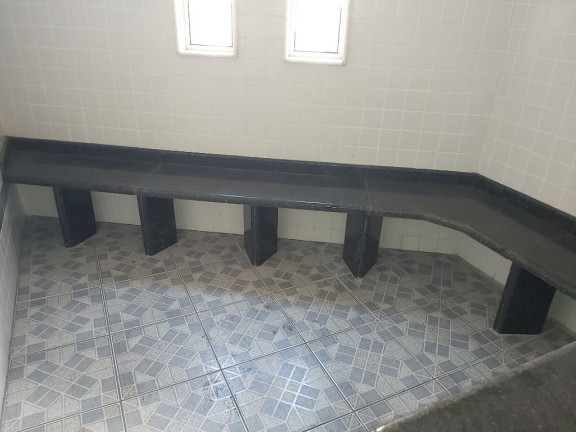 Imagem Sobrado com 3 Quartos à Venda, 142 m² em Mirim - Praia Grande
