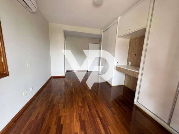 Imagem Casa de Condomínio com 4 Quartos para Alugar, 500 m² em Tamboré - Santana De Parnaíba Imagem Casa de Condomínio com 4 Quartos para Alugar, 500 m² em Tamboré - Santana De Parnaíba