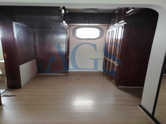 Imagem Apartamento com 3 Quartos à Venda, 112 m² em Tatuapé - São Paulo Imagem Apartamento com 3 Quartos à Venda, 112 m² em Tatuapé - São Paulo