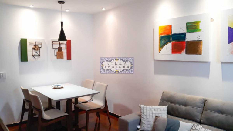 Imagem Apartamento com 2 Quartos à Venda, 70 m² em Botafogo - Rio De Janeiro Imagem Apartamento com 2 Quartos à Venda, 70 m² em Botafogo - Rio De Janeiro