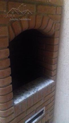 Imagem Casa de Condomínio com 3 Quartos à Venda, 70 m² em Vila Pierina - Sao Paulo