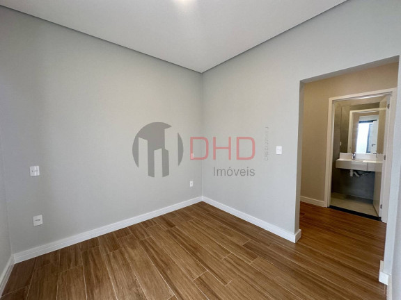 Imagem Casa de Condomínio com 3 Quartos à Venda, 160 m² em Cajuru Do Sul - Sorocaba