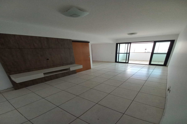 Imagem Imóvel com 3 Quartos à Venda, 70 m² em Sul (águas Claras) - Brasília
