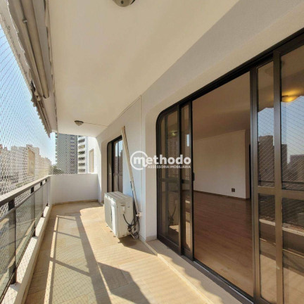 Imagem Apartamento com 3 Quartos à Venda, 215 m² em Cambuí - Campinas Imagem Apartamento com 3 Quartos à Venda, 215 m² em Cambuí - Campinas