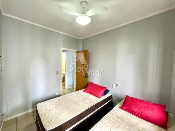 Imagem Apartamento com 2 Quartos à Venda, 65 m² em Pitangueiras - Guarujá Imagem Apartamento com 2 Quartos à Venda, 65 m² em Pitangueiras - Guarujá