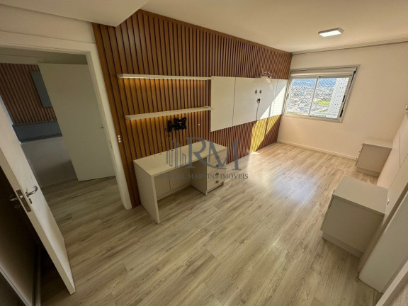 Imagem Apartamento com 2 Quartos à Venda, 120 m² em Pagani - Palhoça Imagem Apartamento com 2 Quartos à Venda, 120 m² em Pagani - Palhoça