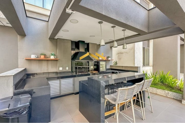 Imagem Apartamento com 4 Quartos à Venda, 162 m² em Pinheiros - São Paulo Imagem Apartamento com 4 Quartos à Venda, 162 m² em Pinheiros - São Paulo
