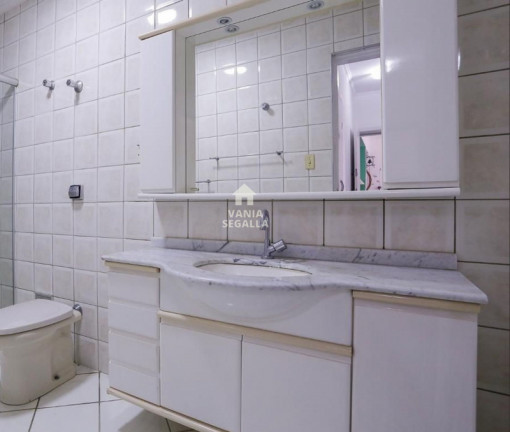 Imagem Apartamento com 2 Quartos à Venda, 89 m² em Perdizes - São Paulo Imagem Apartamento com 2 Quartos à Venda, 89 m² em Perdizes - São Paulo