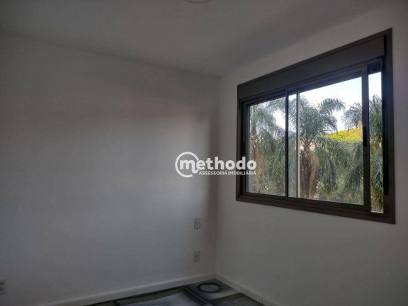 Imagem Apartamento com 3 Quartos à Venda, 121 m² em Nova Campinas - Campinas Imagem Apartamento com 3 Quartos à Venda, 121 m² em Nova Campinas - Campinas