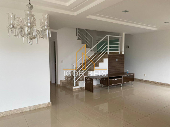 Imagem Apartamento com 3 Quartos à Venda, em Parque Tamandaré - Campos Dos Goytacazes Imagem Apartamento com 3 Quartos à Venda, em Parque Tamandaré - Campos Dos Goytacazes