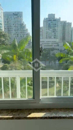 Imagem Apartamento com 2 Quartos à Venda, 107 m² em Barra Da Tijuca - Rio De Janeiro Imagem Apartamento com 2 Quartos à Venda, 107 m² em Barra Da Tijuca - Rio De Janeiro