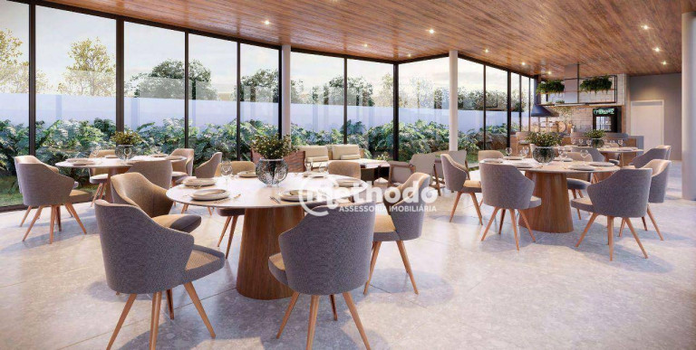 Imagem Casa com 3 Quartos à Venda, 221 m² em Residencial Sainte Helene - Campinas Imagem Casa com 3 Quartos à Venda, 221 m² em Residencial Sainte Helene - Campinas