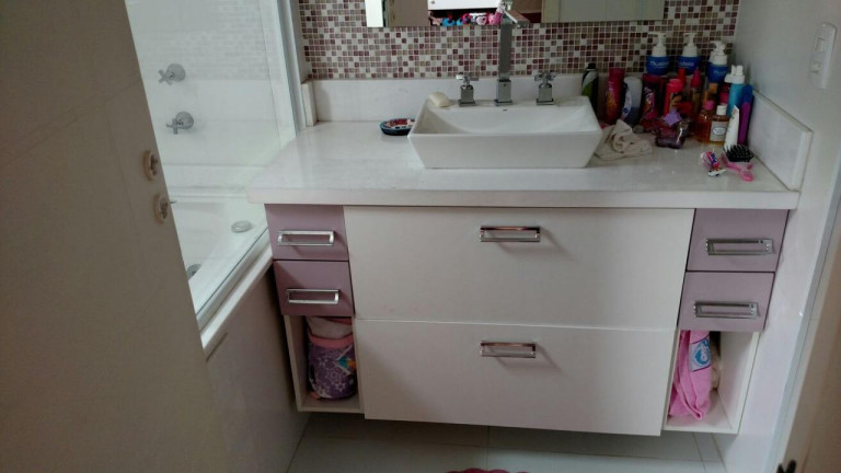 Imagem Cobertura com 3 Quartos à Venda, 260 m² em Santa Paula - São Caetano Do Sul Imagem Cobertura com 3 Quartos à Venda, 260 m² em Santa Paula - São Caetano Do Sul