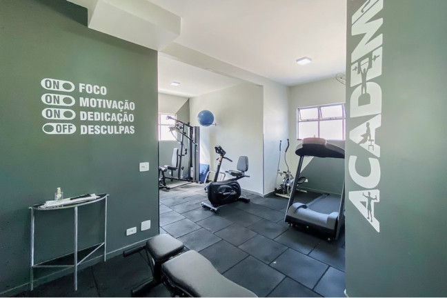 Imagem Apartamento com 2 Quartos à Venda, 51 m² em Parada Inglesa - São Paulo Imagem Apartamento com 2 Quartos à Venda, 51 m² em Parada Inglesa - São Paulo