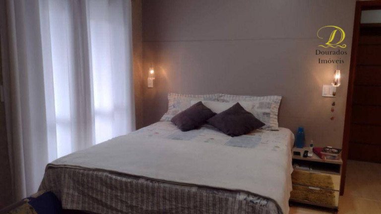Imagem Cobertura com 3 Quartos à Venda, 172 m² em Canto Do Forte - Praia Grande Imagem Cobertura com 3 Quartos à Venda, 172 m² em Canto Do Forte - Praia Grande