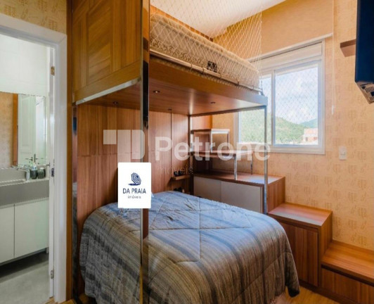 Imagem Apartamento com 3 Quartos à Venda, 101 m² em Praia De Palmas - Governador Celso Ramos Imagem Apartamento com 3 Quartos à Venda, 101 m² em Praia De Palmas - Governador Celso Ramos