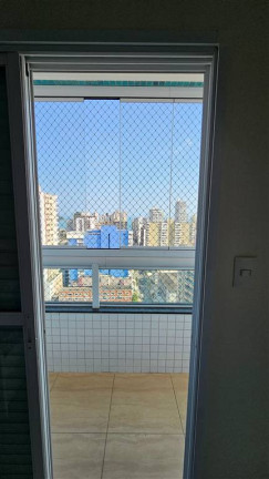 Imagem Apartamento com 3 Quartos à Venda, 129 m² em Canto Do Forte - Praia Grande Imagem Apartamento com 3 Quartos à Venda, 129 m² em Canto Do Forte - Praia Grande