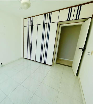 Imagem Apartamento com 4 Quartos à Venda, 188 m² em Pituba - Salvador Imagem Apartamento com 4 Quartos à Venda, 188 m² em Pituba - Salvador