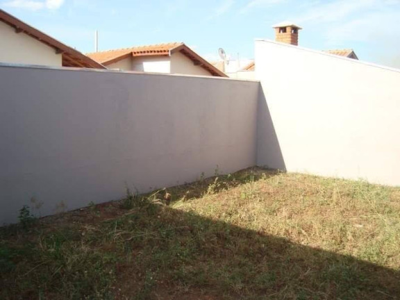 Imagem Casa de Condomínio com 2 Quartos à Venda,  em Residencial Itamaracá - Limeira