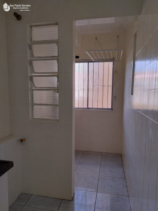 Imagem Apartamento com 3 Quartos à Venda, 64 m² em Vila São João - Sorocaba Imagem Apartamento com 3 Quartos à Venda, 64 m² em Vila São João - Sorocaba