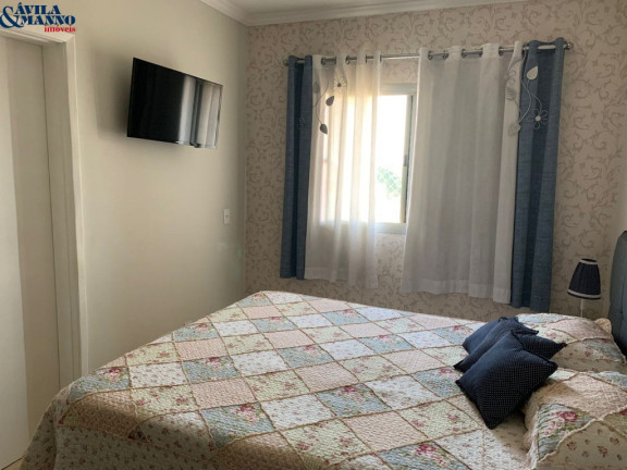 Imagem Apartamento com 3 Quartos à Venda, 115 m² em Mooca - São Paulo Imagem Apartamento com 3 Quartos à Venda, 115 m² em Mooca - São Paulo