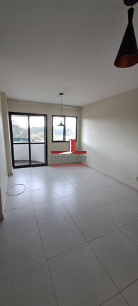 Imagem Imóvel com 3 Quartos à Venda, 95 m² em Jardim Santa Inês - São Paulo Imagem Imóvel com 3 Quartos à Venda, 95 m² em Jardim Santa Inês - São Paulo