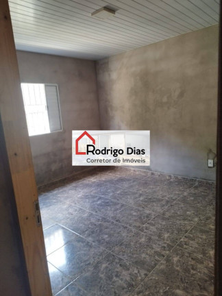 Imagem Chácara com 3 Quartos à Venda, 1.000 m² em Jundiaí