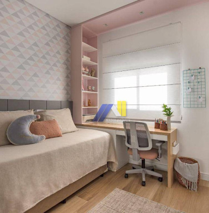 Imagem Apartamento com 3 Quartos à Venda, 120 m² em Santa Doroteia - Pouso Alegre Imagem Apartamento com 3 Quartos à Venda, 120 m² em Santa Doroteia - Pouso Alegre