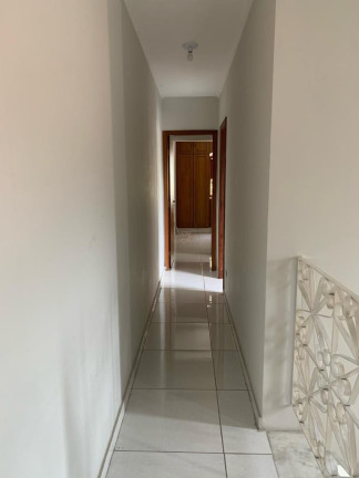 Imagem Casa com 3 Quartos à Venda, 161 m² em Butantã - São Paulo Imagem Casa com 3 Quartos à Venda, 161 m² em Butantã - São Paulo