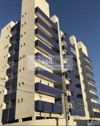 Imóvel com 4 Quartos à Venda, 248 m² em Bosque Dos Eucaliptos - São José Dos Campos