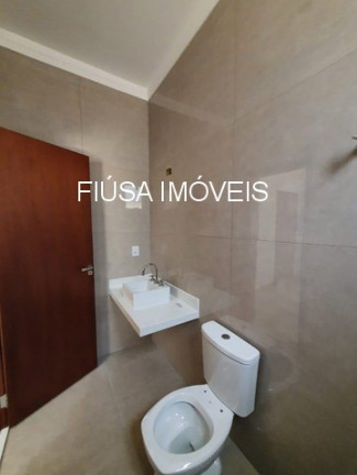 Imagem Casa com 3 Quartos à Venda, em Recreio Das Acácias - Ribeirão Preto Imagem Casa com 3 Quartos à Venda, em Recreio Das Acácias - Ribeirão Preto
