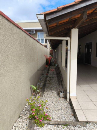 Imagem Casa com 3 Quartos à Venda, 171 m² em Centro - Penha Imagem Casa com 3 Quartos à Venda, 171 m² em Centro - Penha