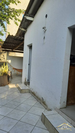 Imagem Casa com 2 Quartos à Venda, 136 m² em Jardim Das Flores - Osasco Imagem Casa com 2 Quartos à Venda, 136 m² em Jardim Das Flores - Osasco
