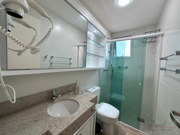 Imagem Apartamento com 3 Quartos à Venda, 217 m² em Centro - Florianópolis Imagem Apartamento com 3 Quartos à Venda, 217 m² em Centro - Florianópolis