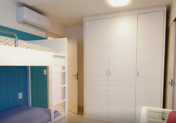 Imagem Imóvel com 4 Quartos à Venda, 250 m² em Enseada Azul - Guarapari Imagem Imóvel com 4 Quartos à Venda, 250 m² em Enseada Azul - Guarapari