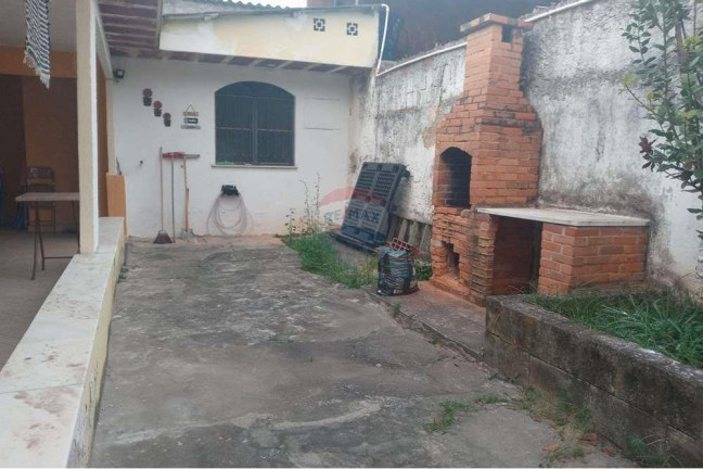 Imagem Casa com 3 Quartos à Venda, 81 m² em Inoa - Maricá Imagem Casa com 3 Quartos à Venda, 81 m² em Inoa - Maricá