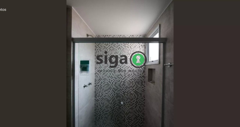 Imagem Apartamento com 2 Quartos à Venda, 73 m² em Vila Andrade - São Paulo Imagem Apartamento com 2 Quartos à Venda, 73 m² em Vila Andrade - São Paulo