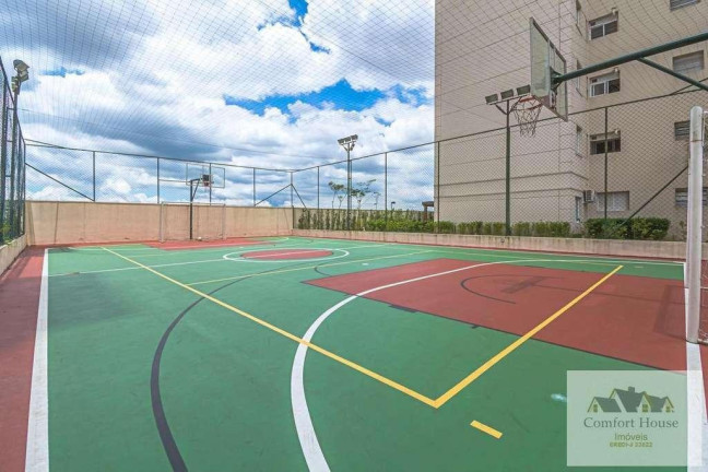 Imagem Apartamento com 2 Quartos à Venda, 58 m² em Vila Gonçalves - São Bernardo Do Campo Imagem Apartamento com 2 Quartos à Venda, 58 m² em Vila Gonçalves - São Bernardo Do Campo
