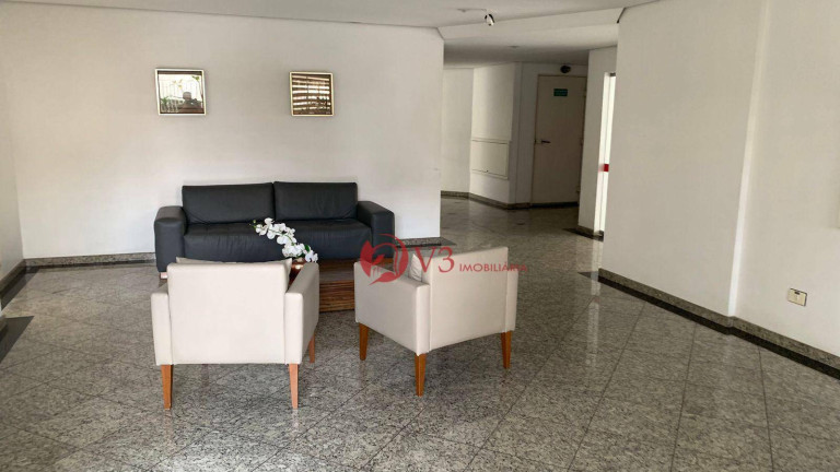 Imagem Apartamento com 2 Quartos à Venda, 66 m² em Vila Gomes Cardim - São Paulo Imagem Apartamento com 2 Quartos à Venda, 66 m² em Vila Gomes Cardim - São Paulo