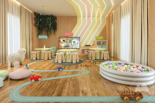 Imagem Apartamento com 2 Quartos à Venda, 82 m² em Balneário Perequê - Porto Belo Imagem Apartamento com 2 Quartos à Venda, 82 m² em Balneário Perequê - Porto Belo