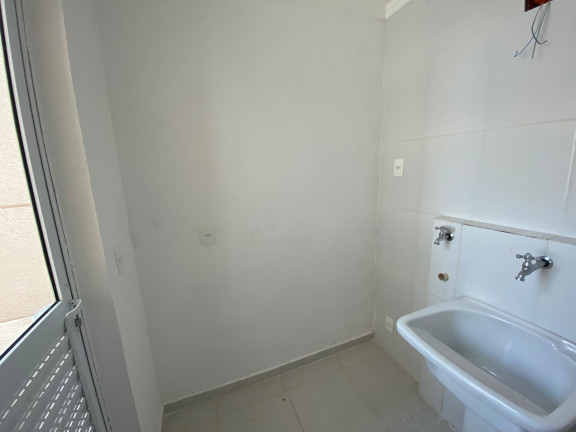 Imagem Imóvel com 3 Quartos à Venda, 165 m² em Jardim Da Glória - Casa 17 - Cotia