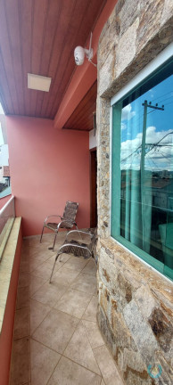 Imagem Casa com 3 Quartos à Venda, 184 m² em Jardim Flórida - São Roque Imagem Casa com 3 Quartos à Venda, 184 m² em Jardim Flórida - São Roque