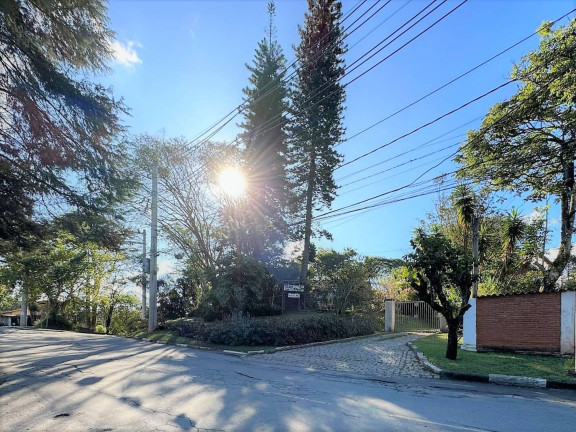 Imagem Casa com 3 Quartos à Venda,  em Vilarejo - Carapicuíba